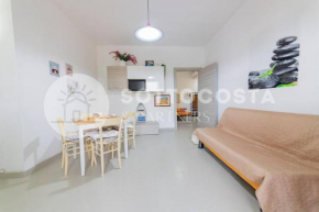 Shaka's Flat